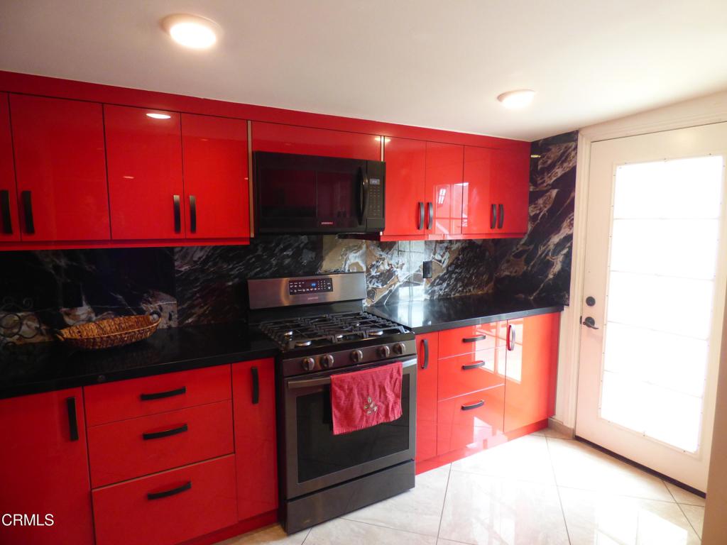 Not Applicable - Residential Lease