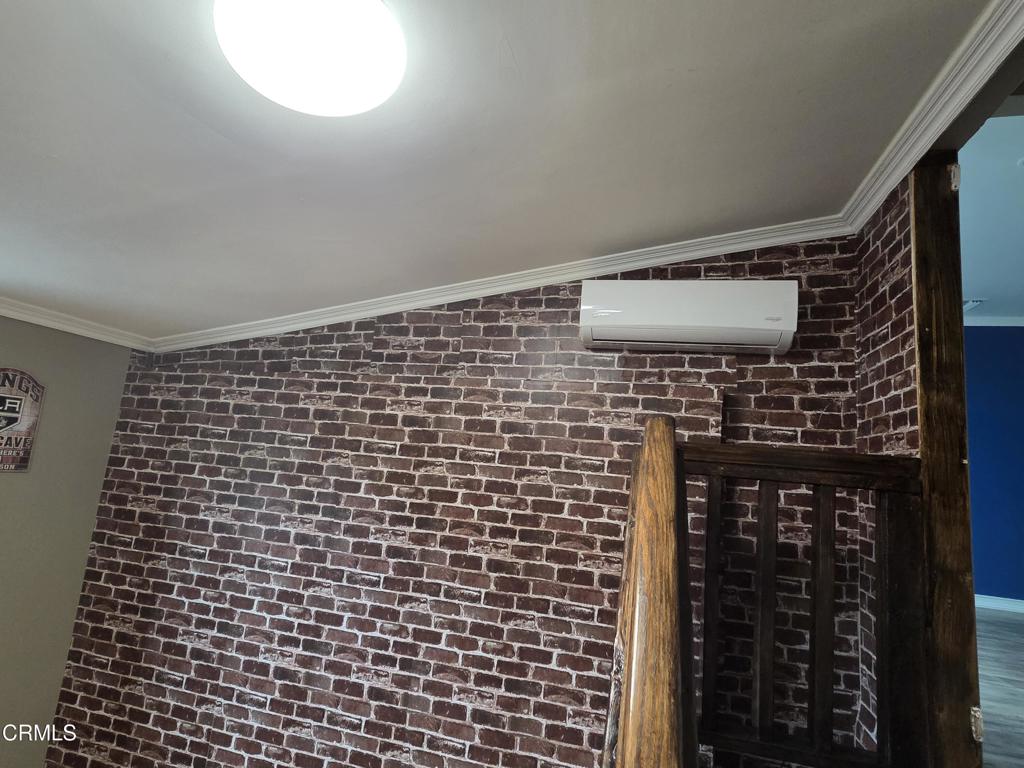 Not Applicable - Residential Lease
