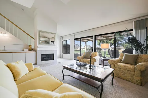 77576 Woodhaven Dr. N, Palm Desert, CA 92211 - MLS#: 219137700DA