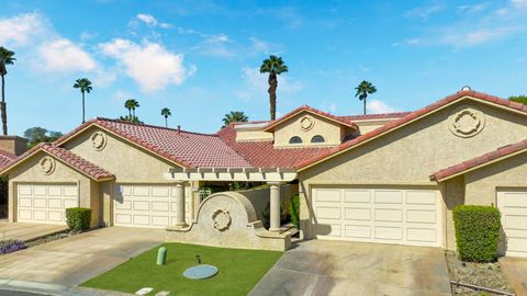 77576 Woodhaven Dr. Drive N Palm Desert CA 92211
