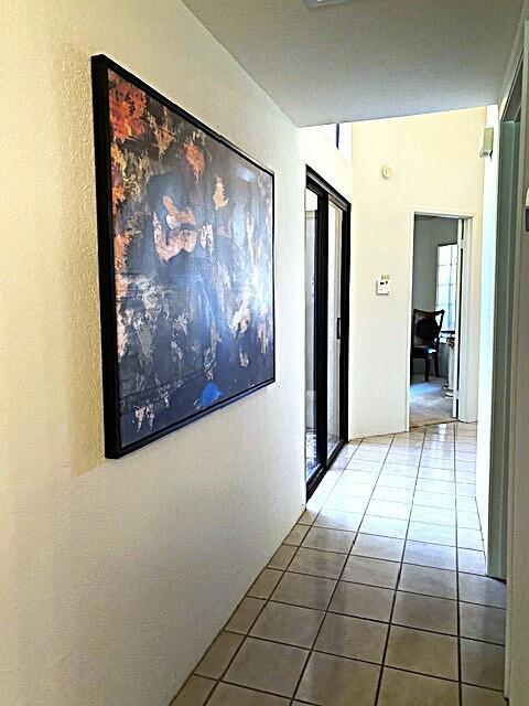 77576 Woodhaven Dr. Drive N