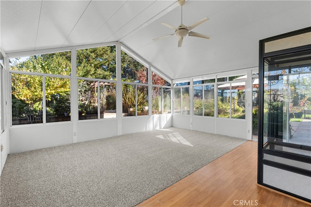 Orcutt East(870) - Residential