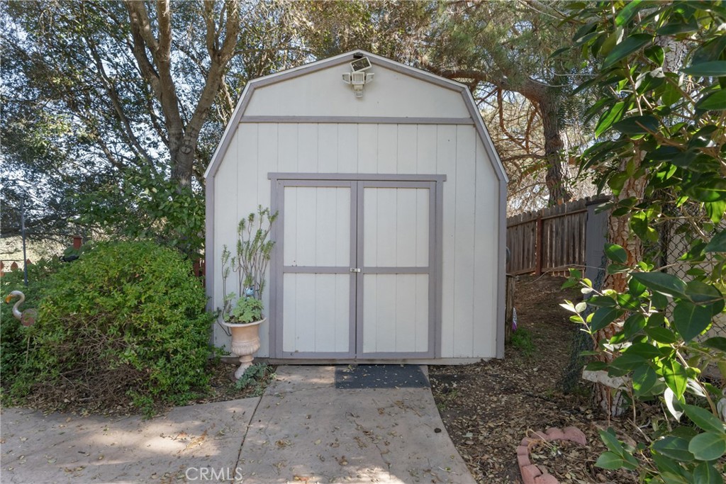 Orcutt East(870) - Residential