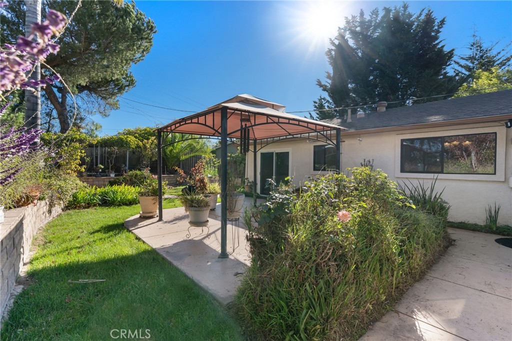 Orcutt East(870) - Residential