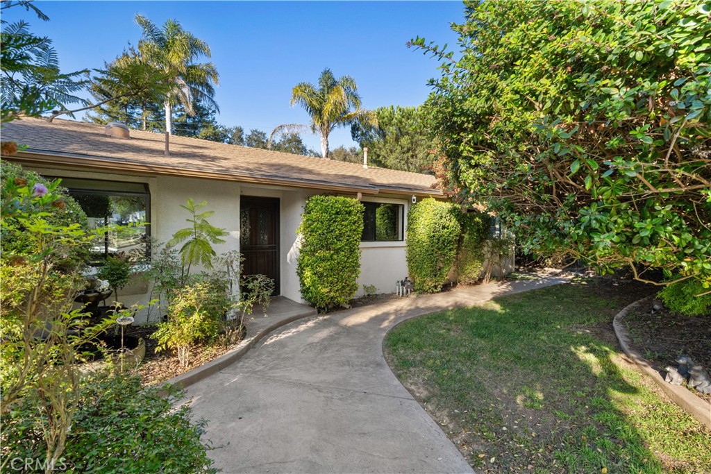 Orcutt East(870) - Residential