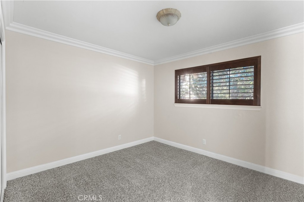 Orcutt East(870) - Residential