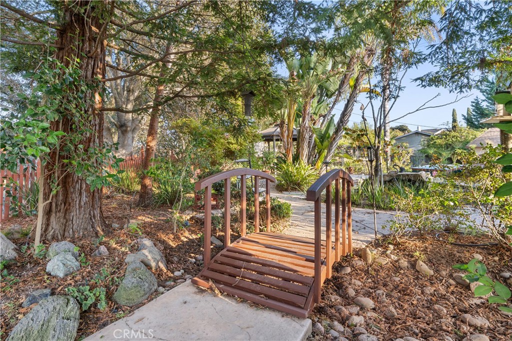 Orcutt East(870) - Residential