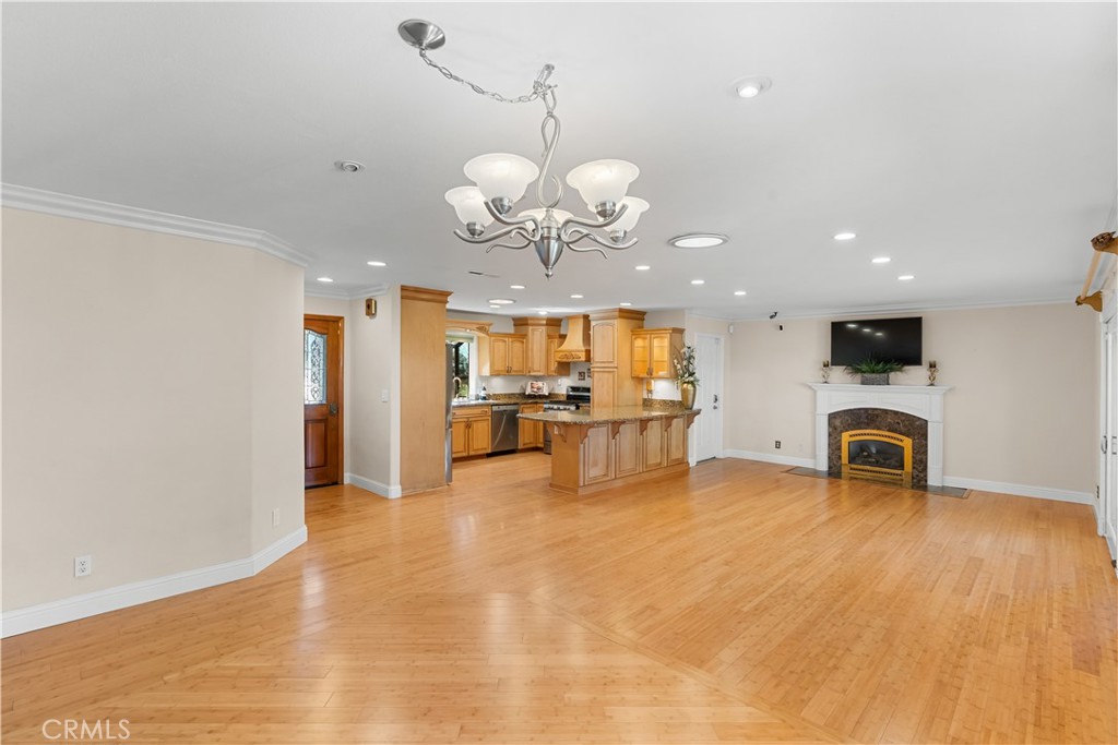 Orcutt East(870) - Residential