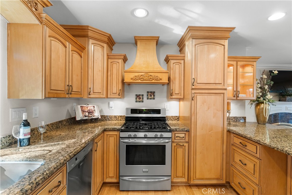 Orcutt East(870) - Residential