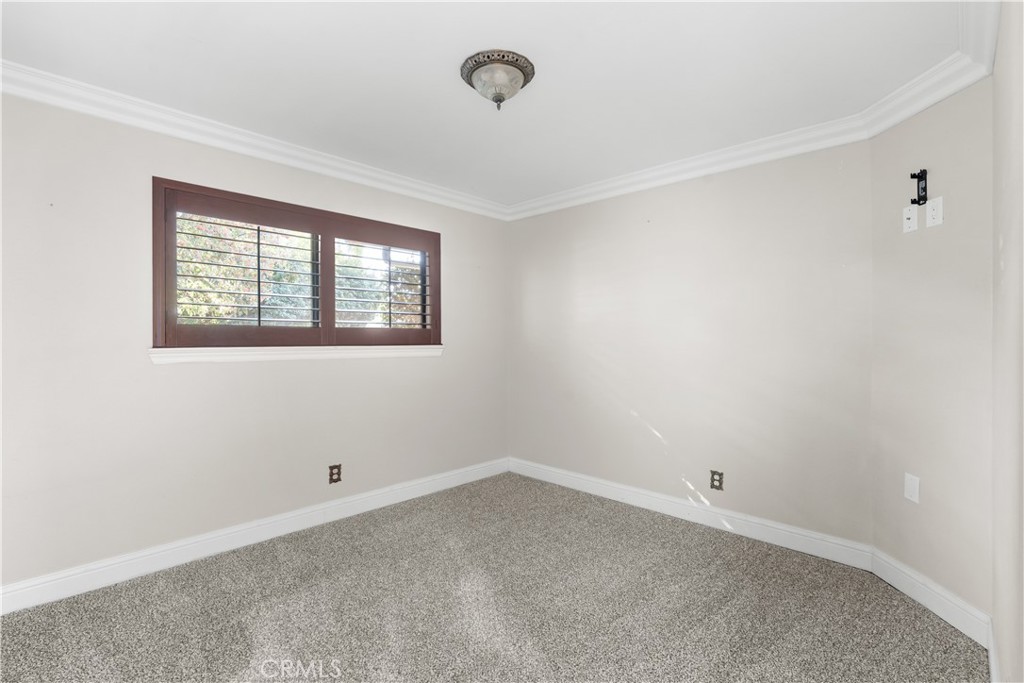 Orcutt East(870) - Residential