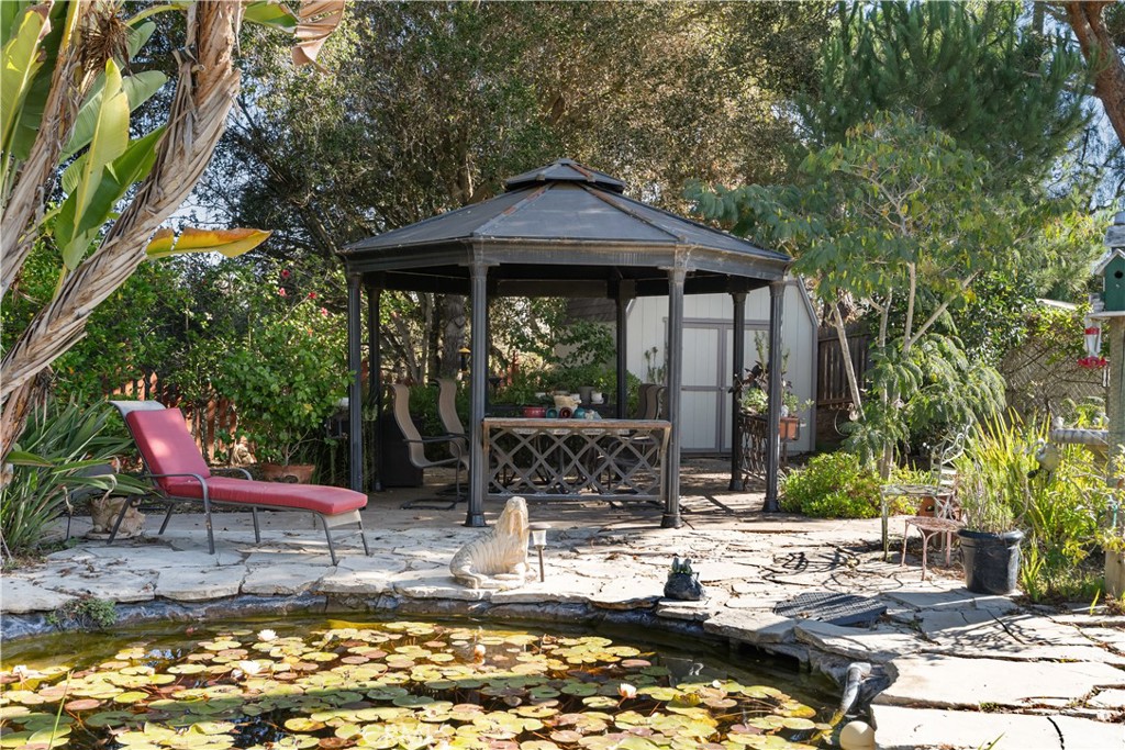 Orcutt East(870) - Residential