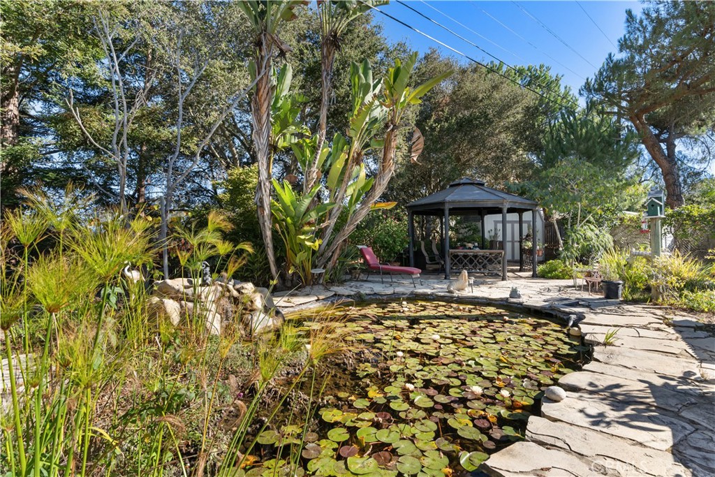 Orcutt East(870) - Residential