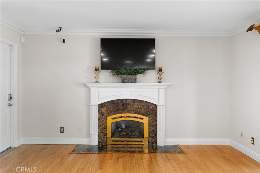 Orcutt East(870) - Residential