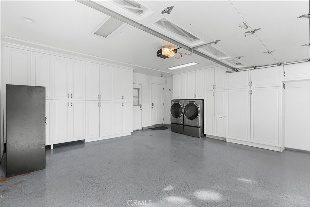 Orcutt East(870) - Residential