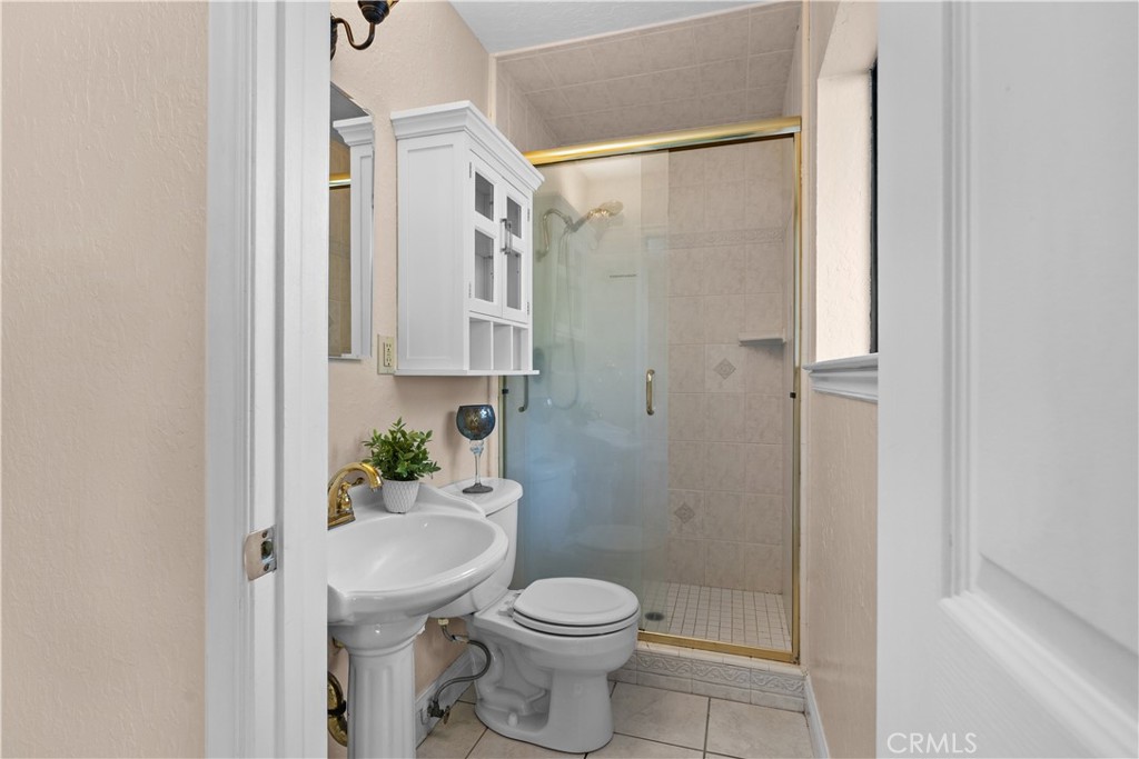 Orcutt East(870) - Residential