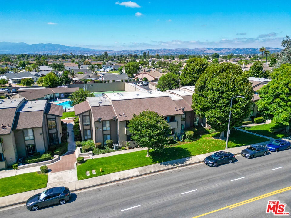 6351 Riverside Drive 22