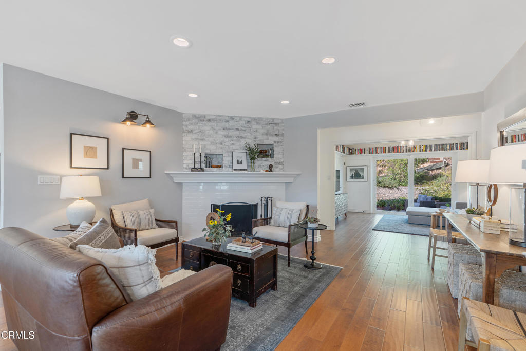 519 Paulette Place