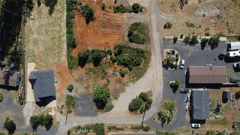 Photo of 1409 Andrea Lane, Paradise, CA 95969 (MLS # SN26116935)