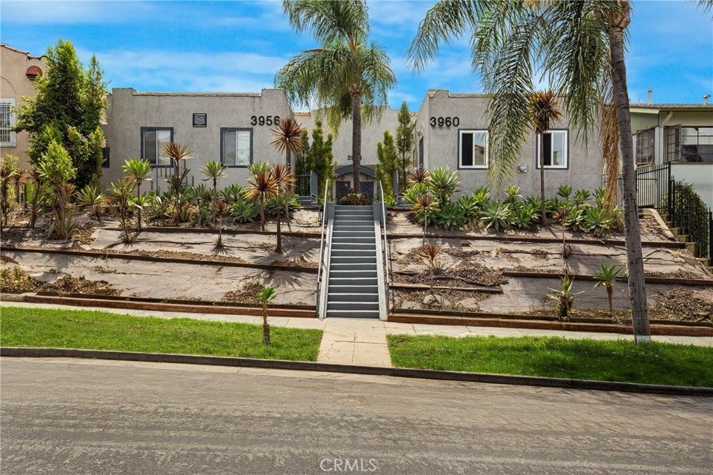 3956 W 27th Street