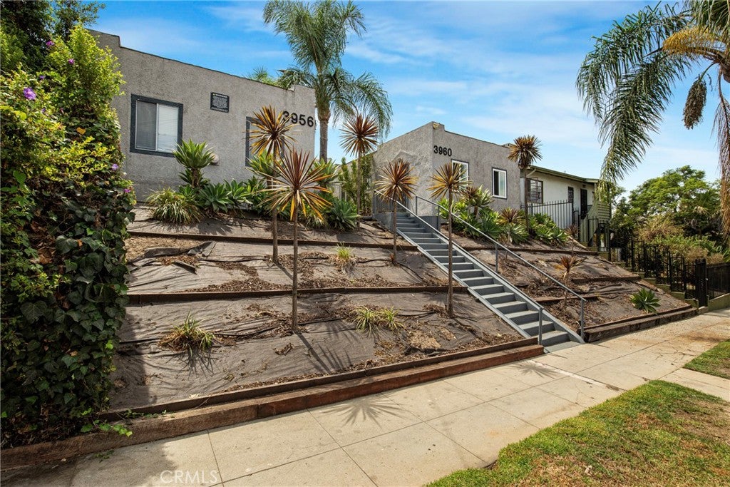 3956 W 27th Street