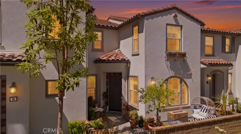 MLS: OC26193533