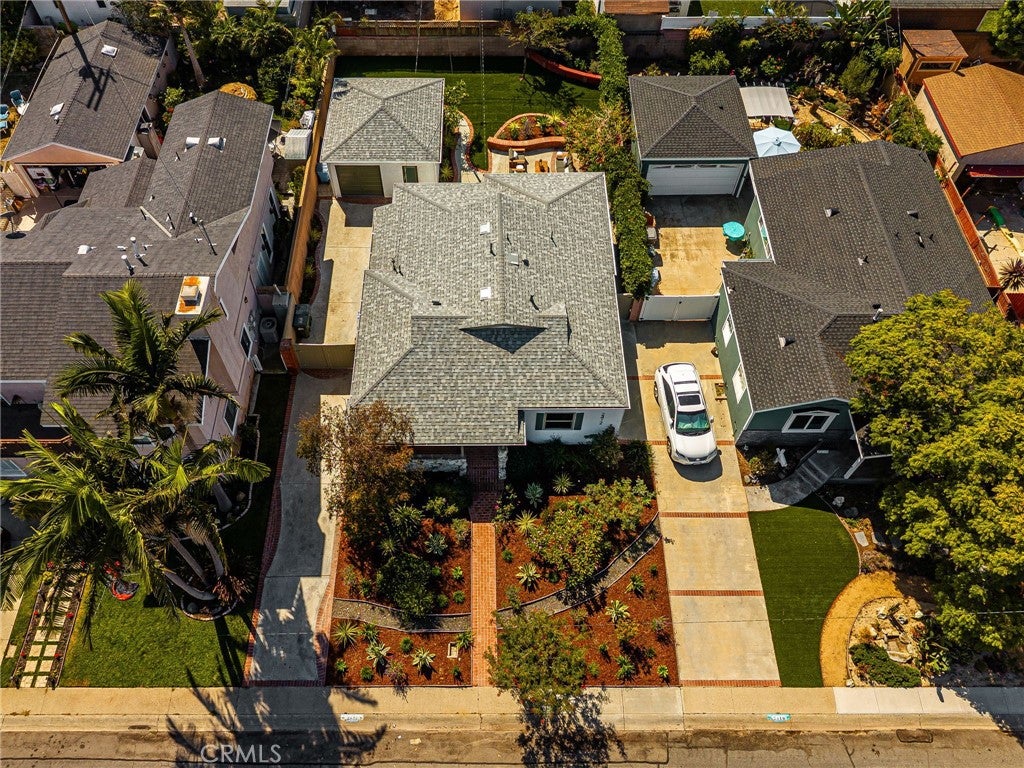 2412 Sebald Avenue