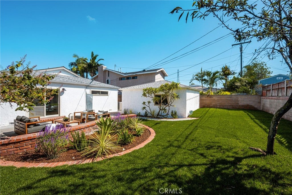 2412 Sebald Avenue