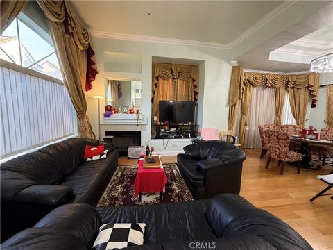 Photo of 407 East Duarte Road Rd #C, Arcadia, CA 91006 (MLS # AR26095085)