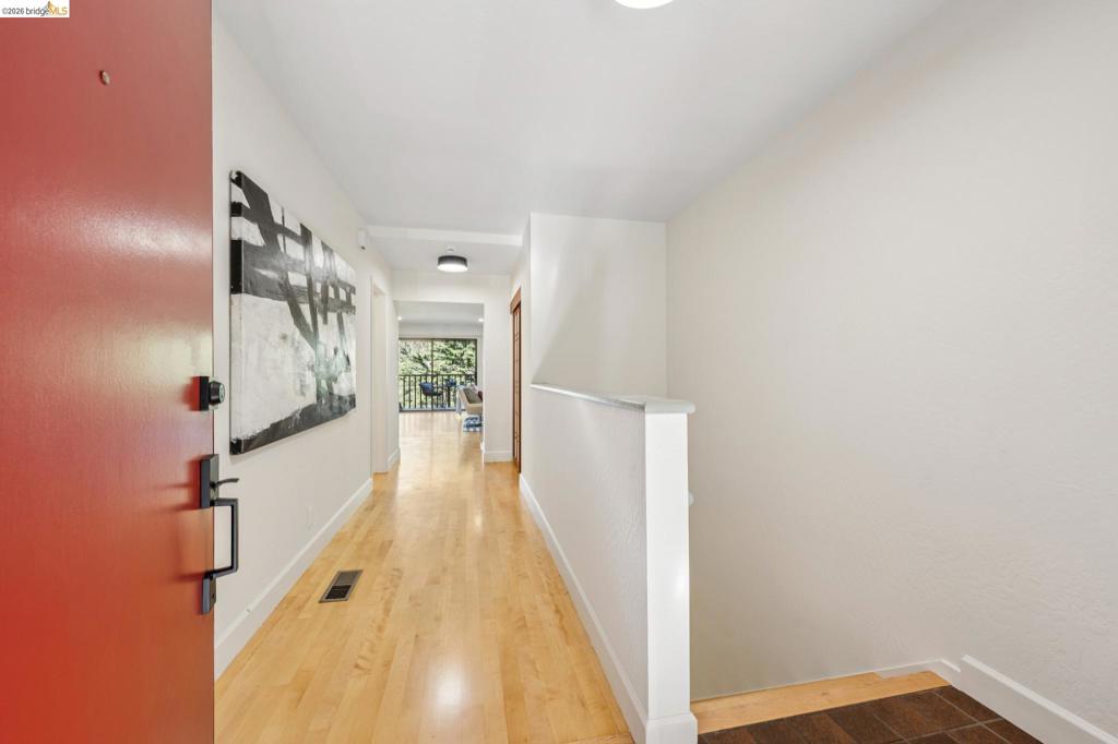 Properties 2 60 Malta Dr