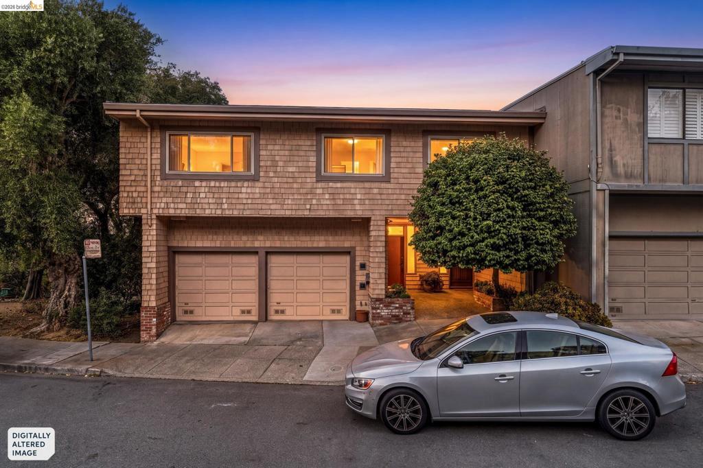 Properties 1 60 Malta Dr