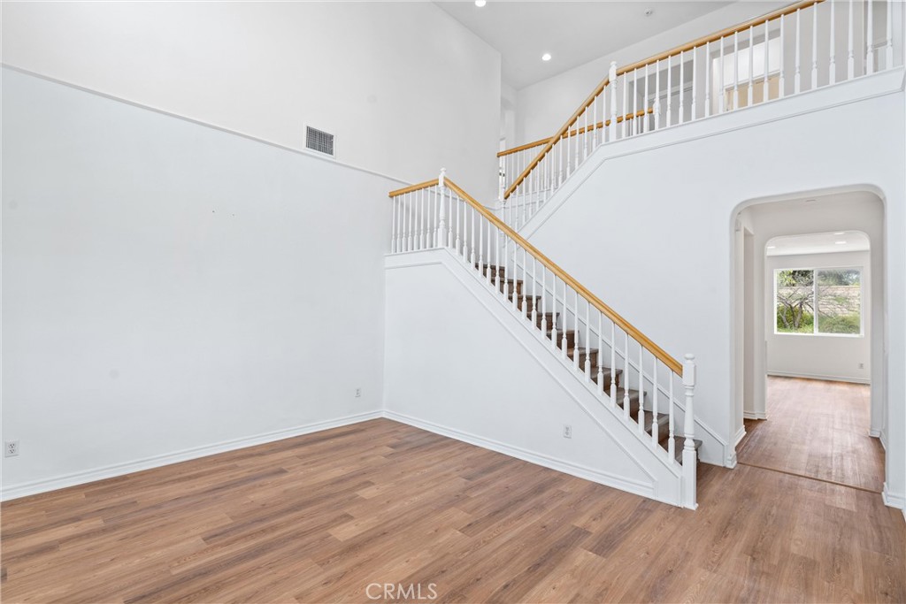 Properties 4 13346 Los Olivos Road