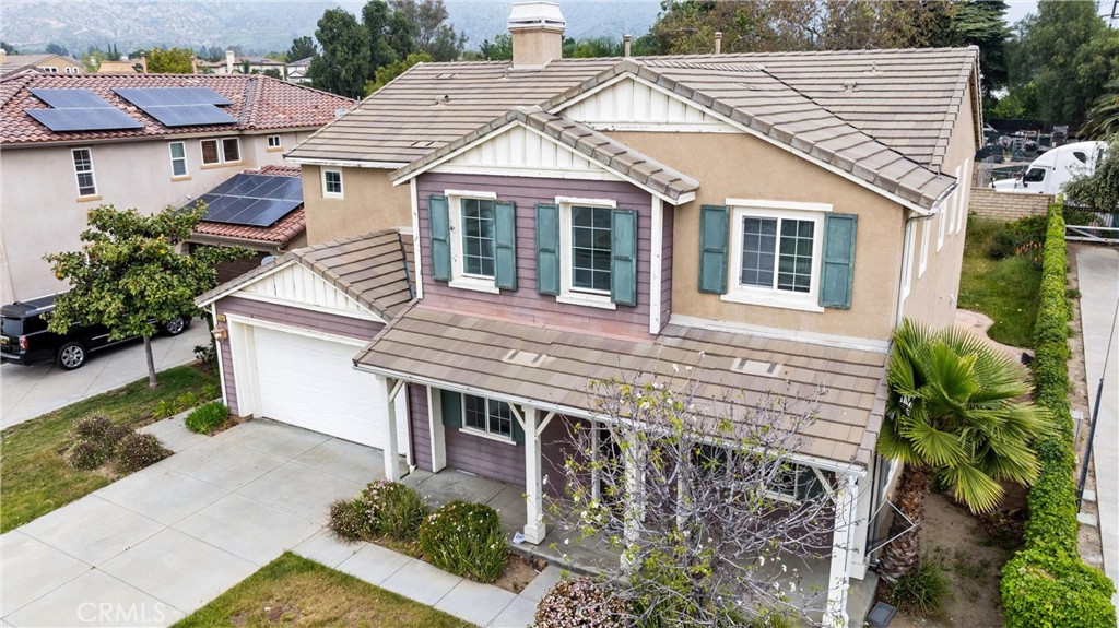 Properties 2 13346 Los Olivos Road
