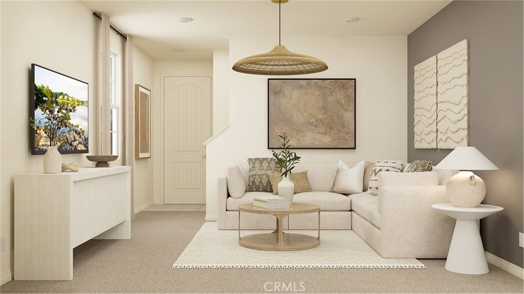 1123 Thunderchief Lane