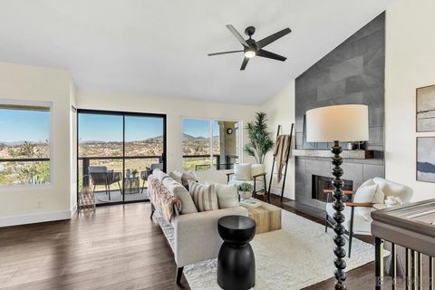 11530 Alkaid San Diego CA 92126