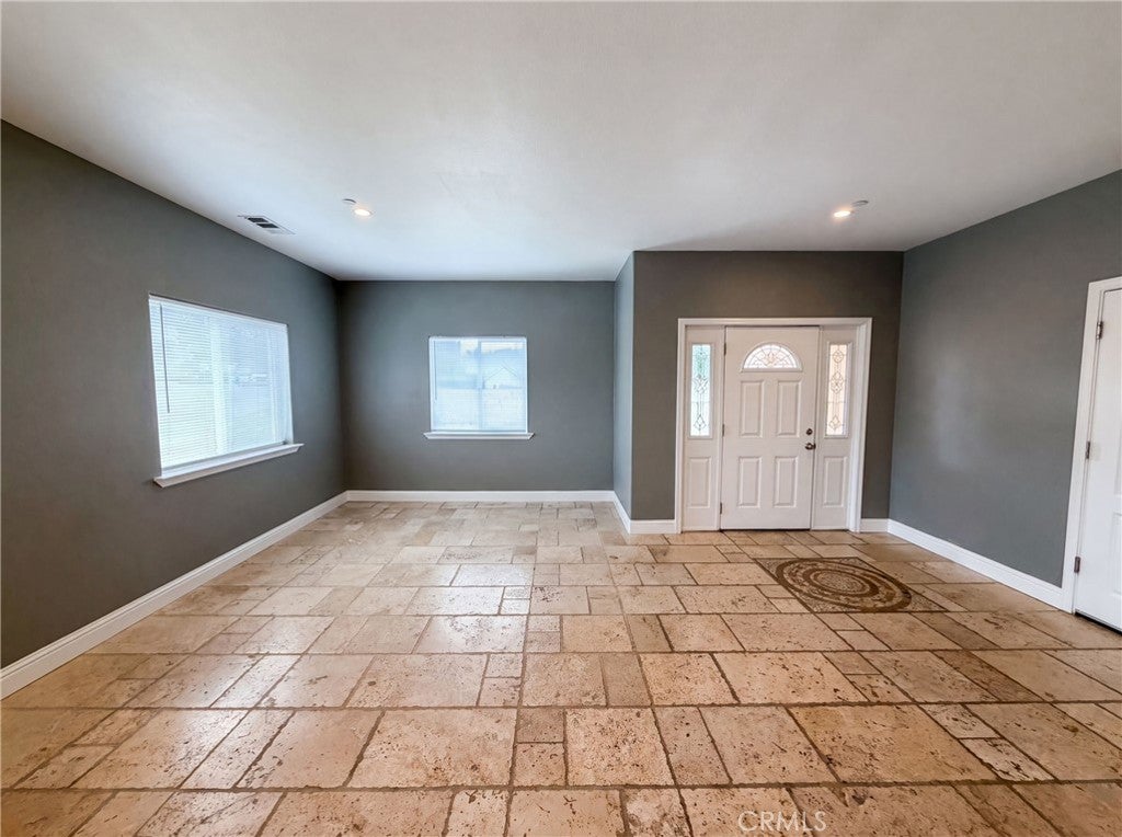 257 Sutter W