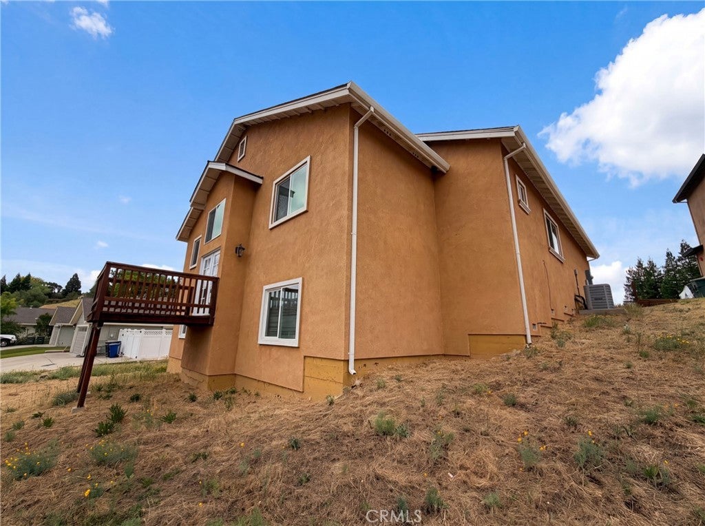 257 Sutter W