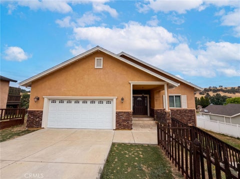 Photo of 257 Sutter CRST W, Sutter Creek, CA 95685 (MLS # IV26155218)