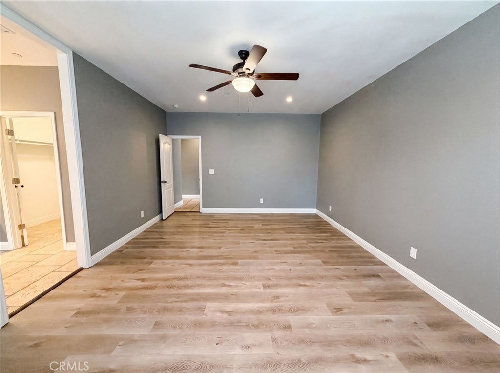 257 Sutter W