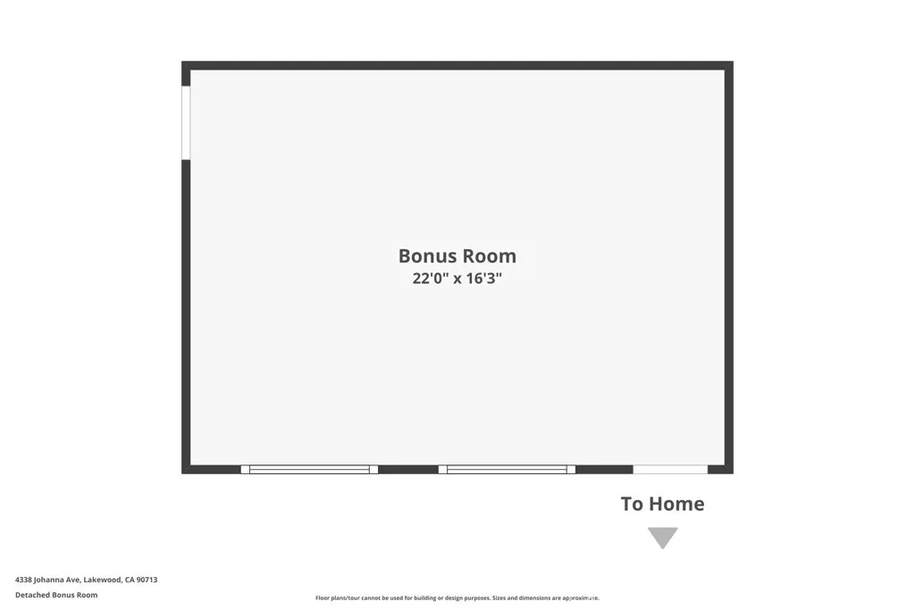 Lakewood, California 90713, United States, 4 Bedrooms Bedrooms, ,3 BathroomsBathrooms,Residential,Active,244620