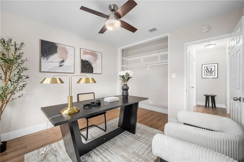 Lakewood, California 90713, United States, 4 Bedrooms Bedrooms, ,3 BathroomsBathrooms,Residential,Active,244620