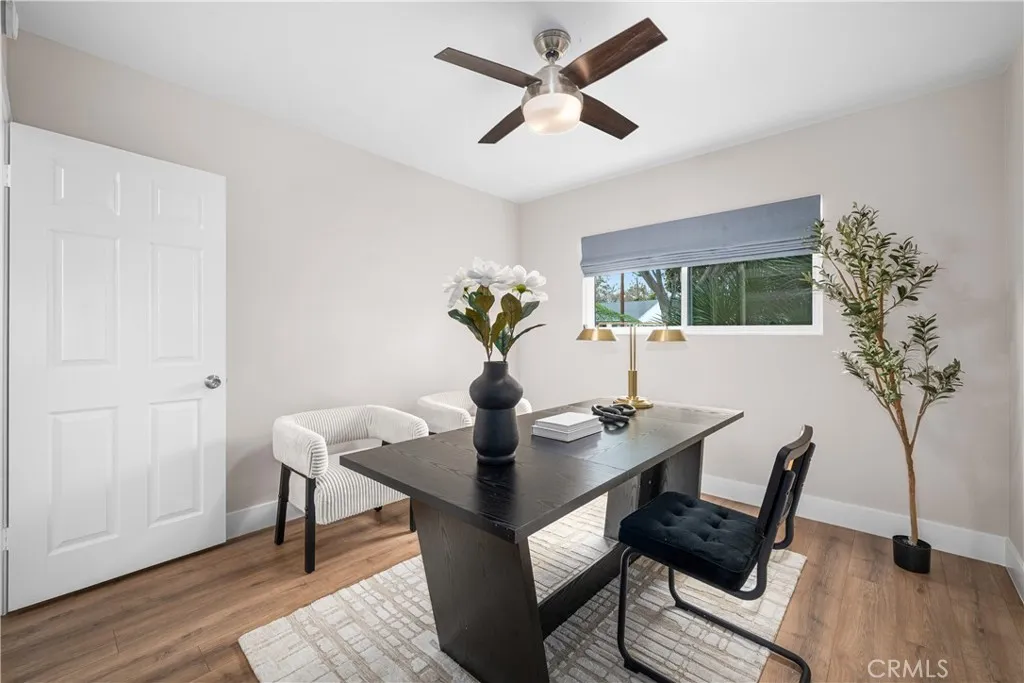 Lakewood, California 90713, United States, 4 Bedrooms Bedrooms, ,3 BathroomsBathrooms,Residential,Active,244620