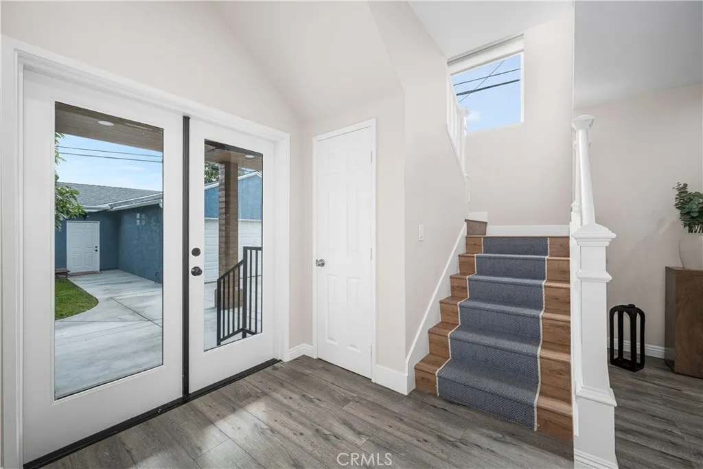 Lakewood, California 90713, United States, 4 Bedrooms Bedrooms, ,3 BathroomsBathrooms,Residential,Active,244620