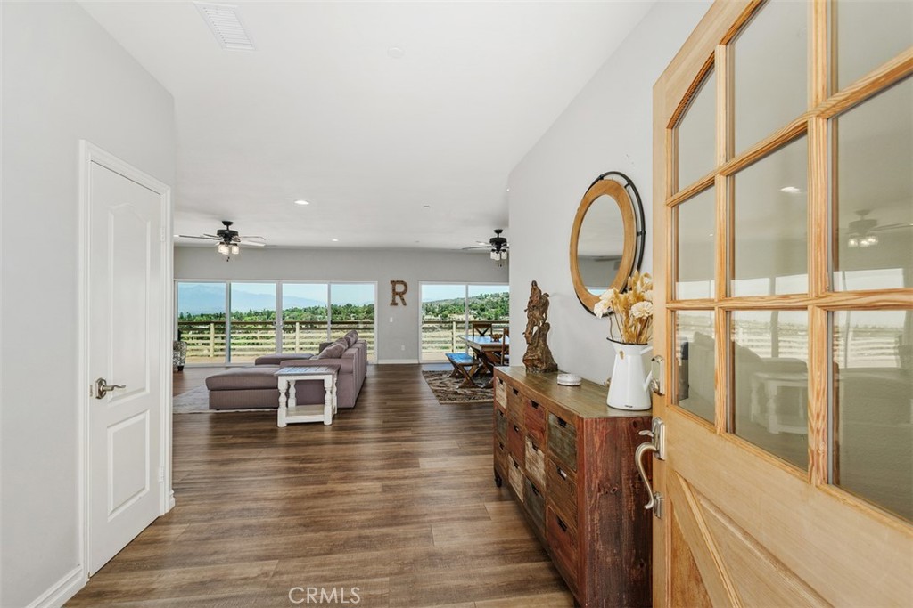 15490 Rancho Sonado Road