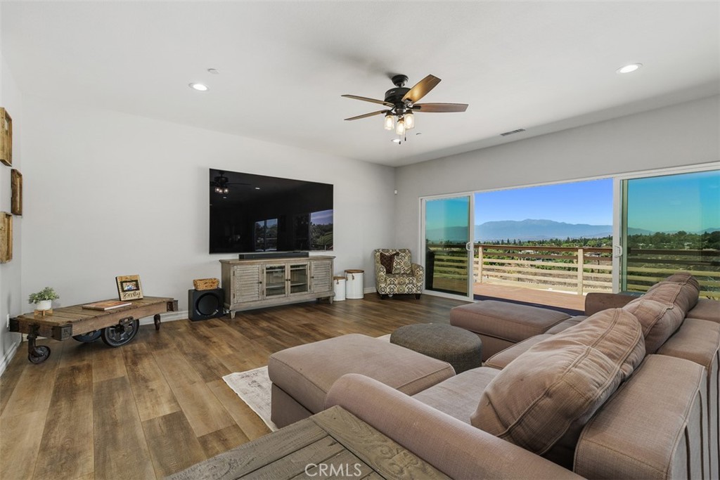 15490 Rancho Sonado Road