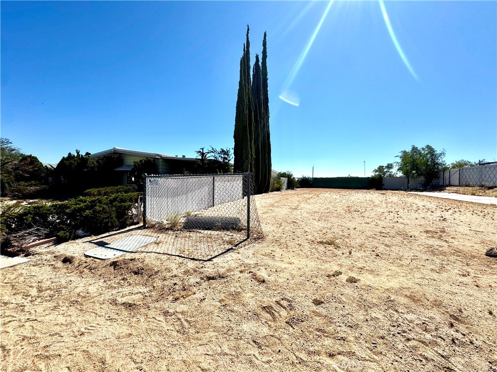 14005 Victoria Drive