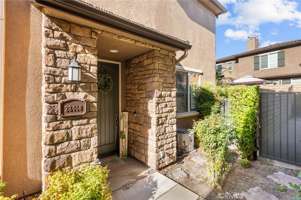 28468 Santa Rosa Lane 534