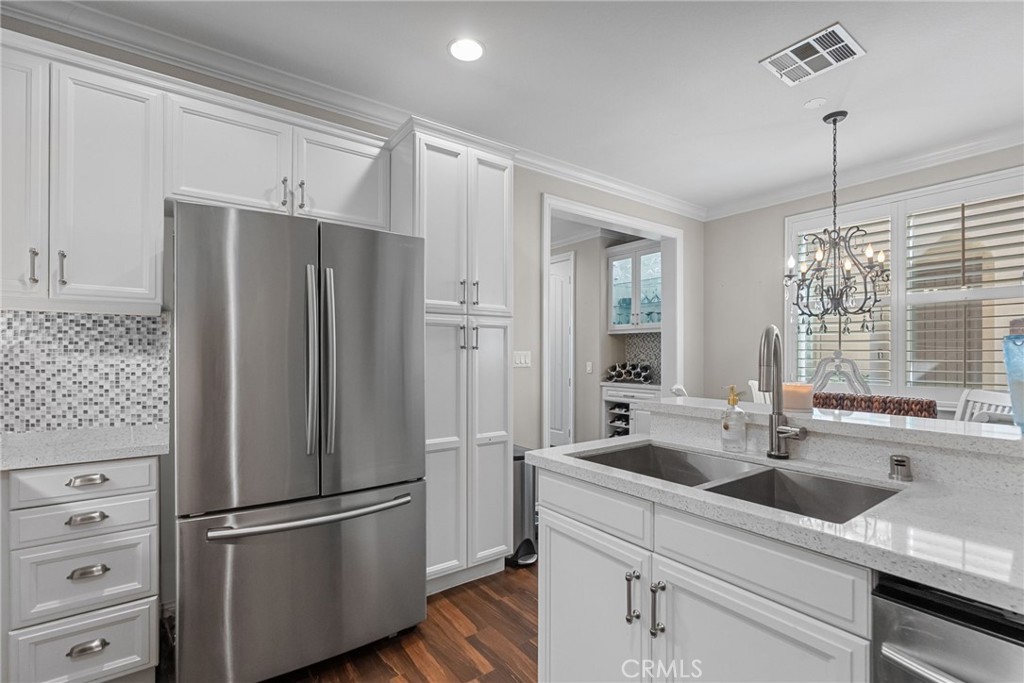 Mariposa (MARIP) - Residential