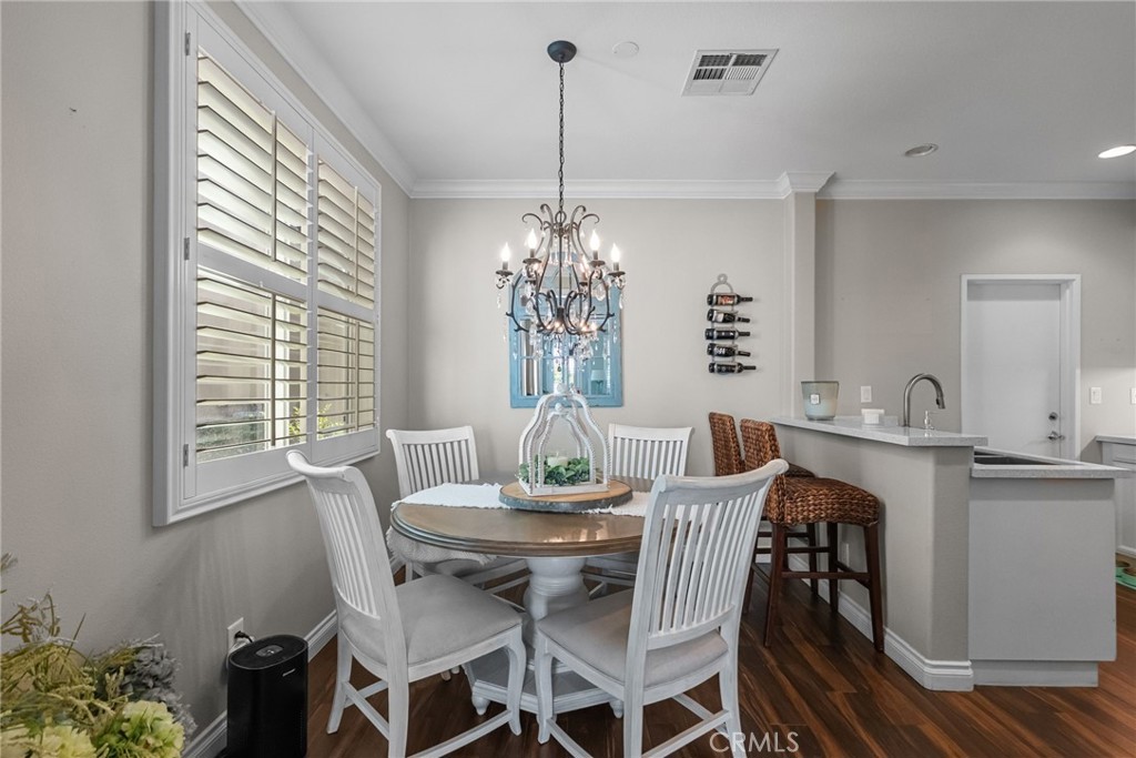 Mariposa (MARIP) - Residential