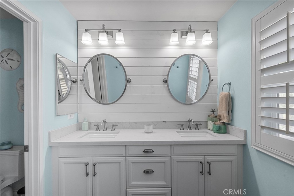 Mariposa (MARIP) - Residential