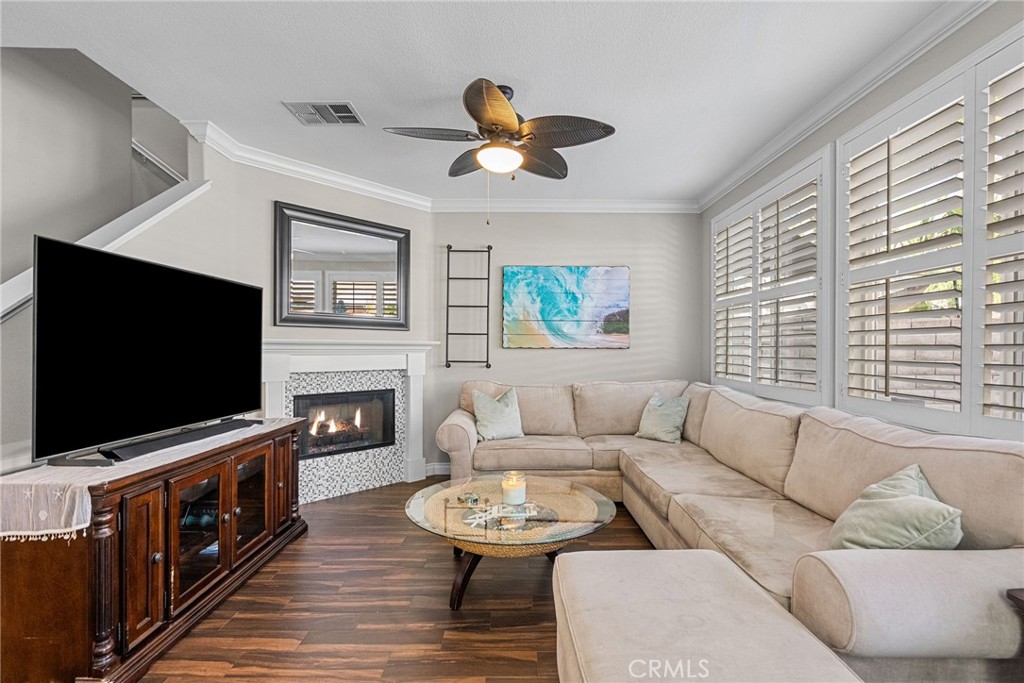 28468 Santa Rosa Lane 534